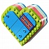 Конструктор Lego Friends Летняя шкатулка-сердечко для Мии  - миниатюра №10